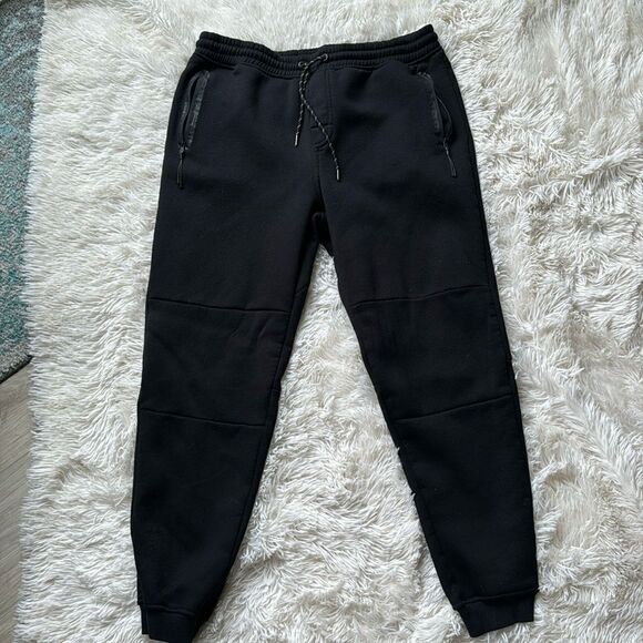 Sunrise Kingdom Joggers, Sweatpants Size XL - Picture 1 of 4